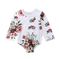 uploads/erp/collection/images/Children Clothing/Zhanxiang/XU0256263/img_b/img_b_XU0256263_1_Otd1qKfJmwhkXZZlHjov4iKYpv3QEaQ5